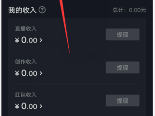 抖音充值抖币官方链接,抖音充值抖币官方