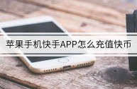 快手官网首页登录入口充值,快手官网首页登录入口充值不了