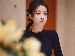 冯提莫潘玮柏tellme,冯提莫潘玮柏