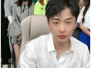 网红辛巴发迹史视频是真的吗,网红辛巴发迹史视频