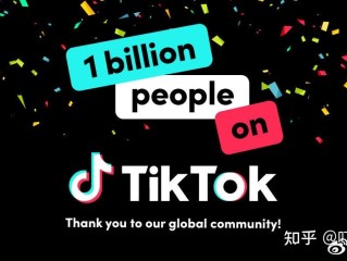 抖音国际版tiktok,抖音国际版tiktok加速器