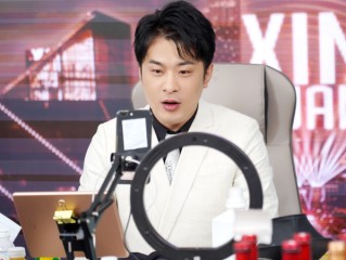 网红辛巴卖的东西是真的吗知乎,网红辛巴卖的东西是真的吗