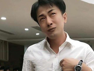 网红辛巴个人简介(网红辛巴个人简介星座)