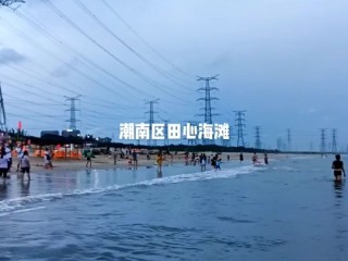 抖音田心三水(田心lady)