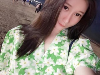微博网红八卦(万能伟网红八卦微博)
