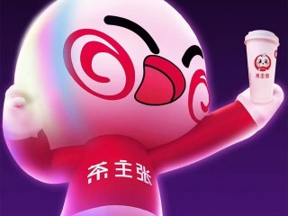 抖音发(抖音发布的作品怎样删除掉呢)