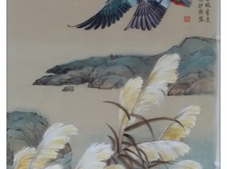 孙浩东棍花大全动作慢放的简单介绍