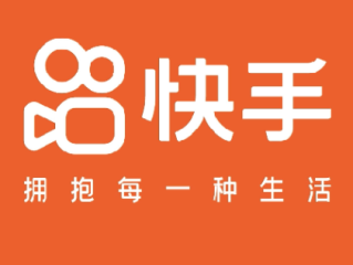 快手短视频app免费下载,快手短视频app官方