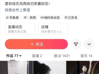 快手网页入口,快手网页入口安卓版本