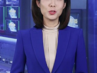 主播说联播最新一期文字版,主播说联播最新一期
