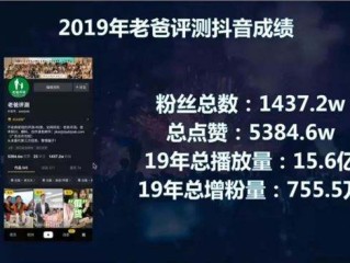 抖音短视频怎么做才有播放量(抖音短视频怎么做才有播放量赚钱)