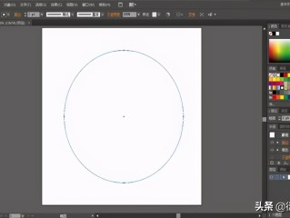 如何制作属于自己的ai模型,如何制作属于自己的ai