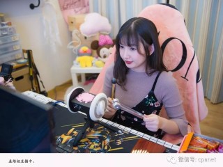 无人直播哄睡素材(无人直播哄睡素材下载)