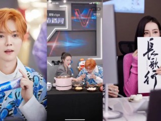抖音国际版在美国将何去何从,2021抖音国际版在中国怎么使用