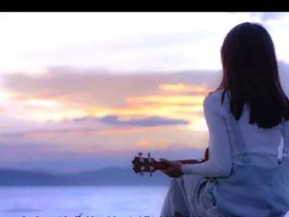 短视频到底把爱情观扭曲成什么样,短视频到底把爱情观扭曲成什么样了的话题