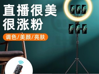 抖音18万票是多少钱,抖音18+