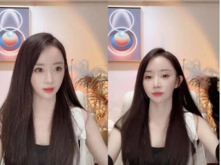 中国第一位网红鼻祖大揭秘是谁,中国第一位网红鼻祖大揭秘