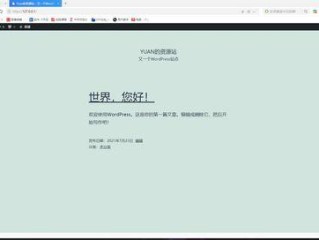 ai文章生成器app下载,ai自动文章生成器