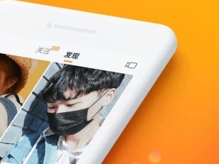 快手下载安装老版本(2020快手老版本安装)