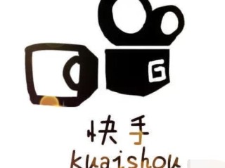 快手短视频在线观看入,快手短视频在线观看浏览器