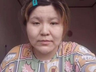 网红郭老师账号被全平台封禁www,网红郭老师账号为什么