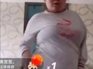 网红郭老师账号关停的必要性,为什么网红郭老师账号被全平台封禁
