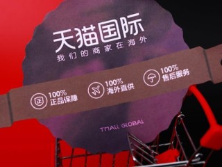天猫跨境电商怎么开店铺(天猫跨境电商怎么开店铺流程)