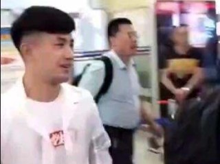聊城网红吴迪个人简历,聊城网红吴迪