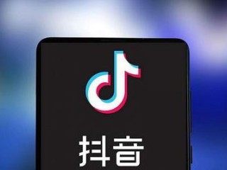 抖音网页版入口免登录验证,抖音网页版入口5