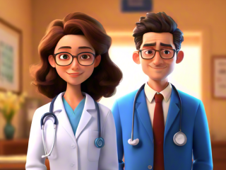 AI伙伴可以做什么(ai伙伴可以做什么工作)