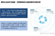 跨境电商怎么做保健品,跨境电商怎么做保健品生意