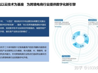 跨境电商怎么做保健品,跨境电商怎么做保健品生意