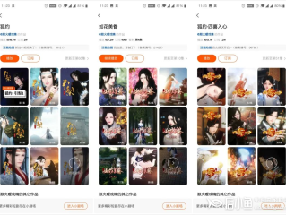 快手短视频入口,快手短视频网站快手短视