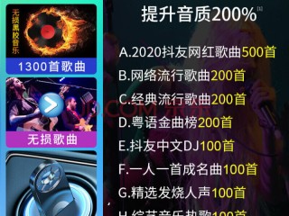 网红歌曲2021最火前十名抖音歌曲,网红歌曲2021最火前十名抖音歌曲拼音