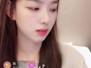 网红孙一宁个人资料学历,网红孙一宁什么学历
