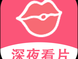 抖音短视频看片在线观看电影解说,抖音短视频看片在线观看