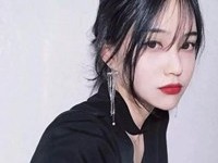 网红头像女高冷社会(网红头像女 高冷 社会)