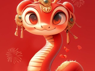 元旦祝福语2025最火(元旦祝福语2025最火敲响的是钟声)