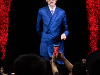 刘德华抖音直播回放,刘德华抖音直播回访