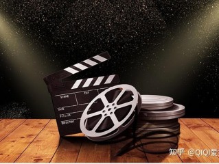 短视频拍摄和剪辑基本技巧(简述短视频拍摄技巧与制作方法)
