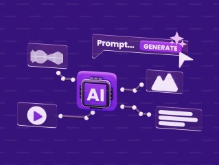 AIPPT(aippt软件哪个最好用)