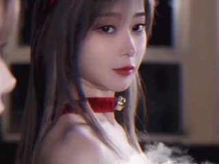 抖音小视频观看变装,抖音视频变装怎么弄的