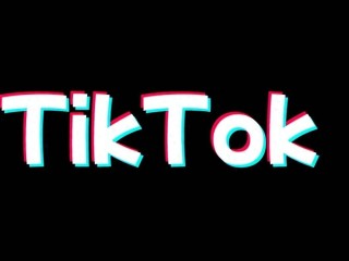 抖音国际版tiktok官方下载加速器的简单介绍