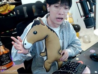 主播蛋白是哪里人,主播蛋白在哪个平台直播