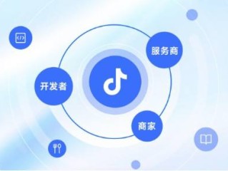 抖音创作服务平台创作者身份怎么改(抖音创作服务平台创作者身份怎么选择)