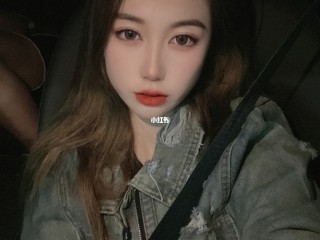 网红照片用什么滤镜,网红照片用什么滤镜比较好