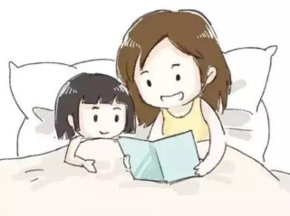 第242章欢愉苏柔,书桌下妈妈苏荷最火的一句