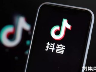 抖音短视频网页版在线观看刘羽兮,抖音网页版在线登录观看