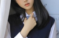 抖音小说沐柒柒墨延爵林知妍(沐柒柒墨延爵林知妍免费大结局)