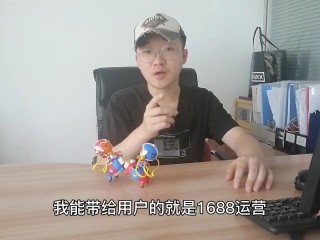 短视频代运营汉聚(短视频代运营属于什么行业)